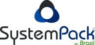 System Pack