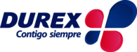 Durex