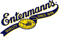 ENTENMANNS
