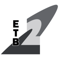 ETB