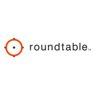 Roundtable