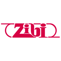 Zibi