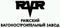 RVR