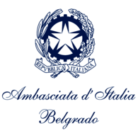 Ambasciata d'Italia