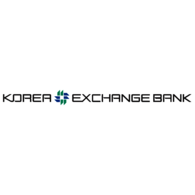 Korea Exchange Bank