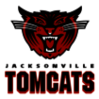 Jacksonville Tomcats