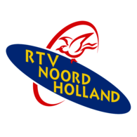 RTV Noord Holland