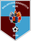 Balatonkeresztur KSE