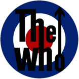The Who 