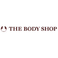 The Body Shop