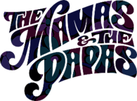 The Mamas & The Papas 
