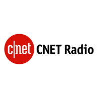 CNET Radio