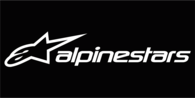 Alpinestars