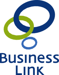BUSINESS LINK