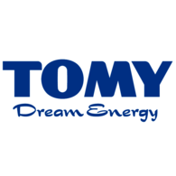 Tomy