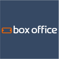 SKY movies box office