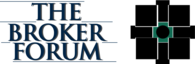 Broker Forum 