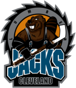 Cleveland Lumberjacks
