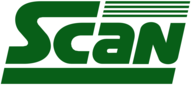 Scan