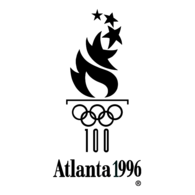 Atlanta 1996