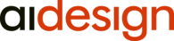 ai-design