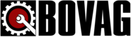 Bovag