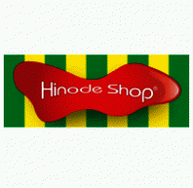 Hinode