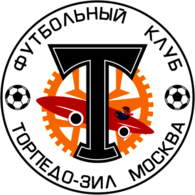 FK Torpedo-ZIL Moskva