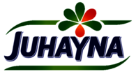 Juhayna