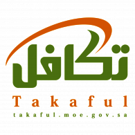 Orient Takaful