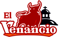 El Venancio