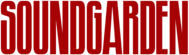 Soundgarden 