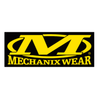 Mechanix Wear