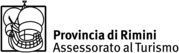 Provincia di Rimini