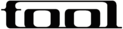 TOOL