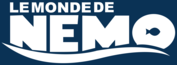 Le monde de Nemo