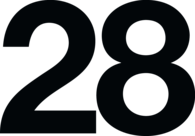 28 design
