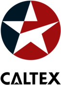 Caltex