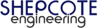 Shepcote Engineering
