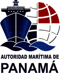 Autoridad Marítima de Panamá