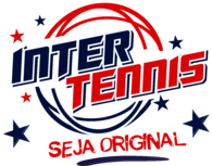 Inter Tennis