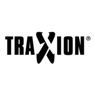 Traxion