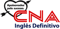 CNA