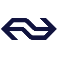 Nederlandse Spoorwegen