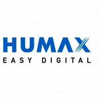 HUMAX