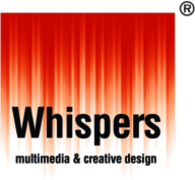 whispersmcd