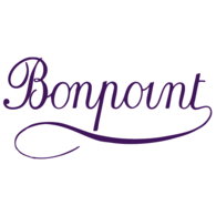 Bonpoint