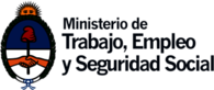 Ministerio de Trabajo, Empleo y Seguridad Social