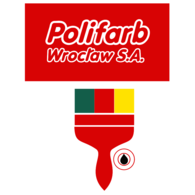 Polifarb