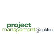 Project Management@oakton